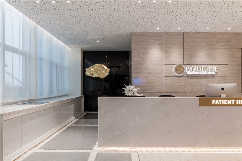 微信圖片_20200324134901