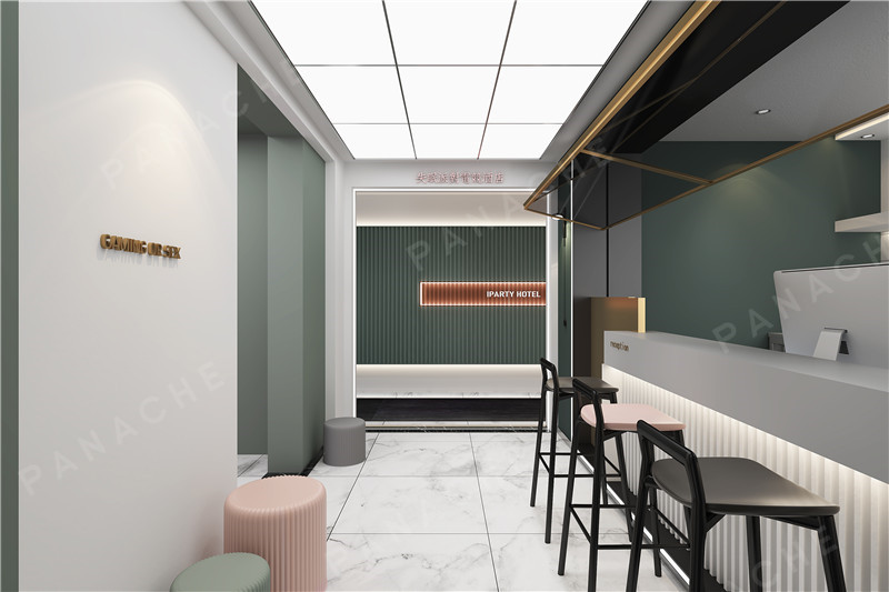 新型墻面裝飾板安裝施工工藝 新型墻面裝飾板安裝施工工藝