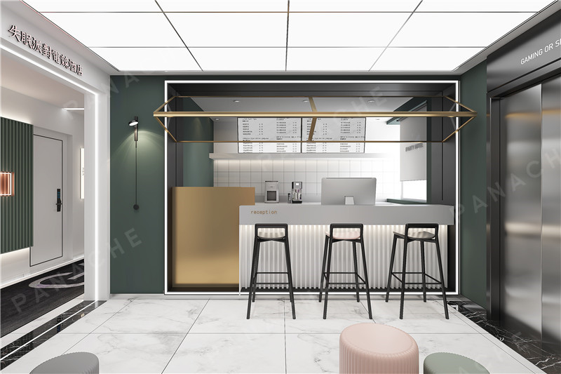 人造石材裝飾墻板特性