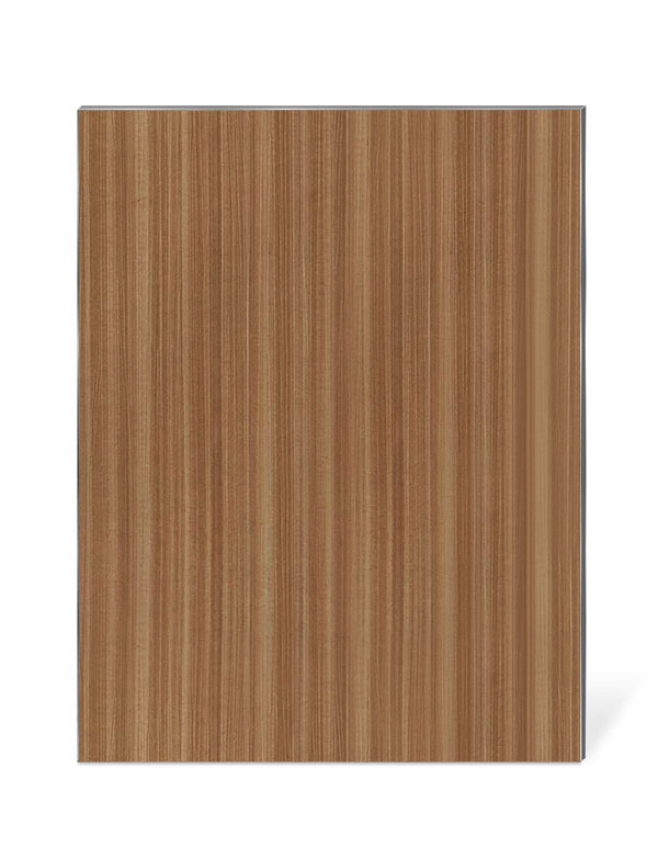 官網(wǎng)縮略圖600x772