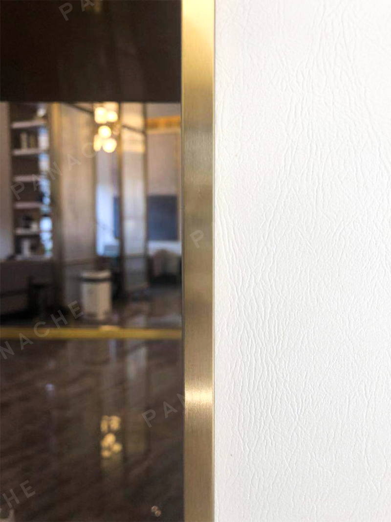 株洲億都時光售樓中心室內(nèi)裝飾案例 (5)