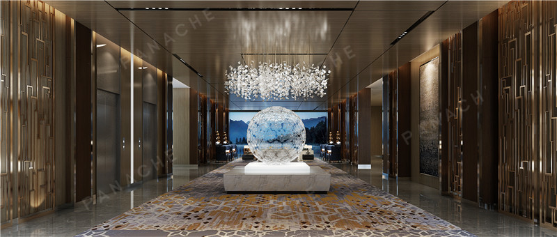 影響內(nèi)墻裝飾板價(jià)格的因素有這3個(gè)