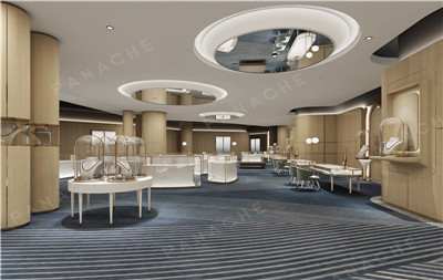 金屬覆膜板—一款新興的新型建筑材料