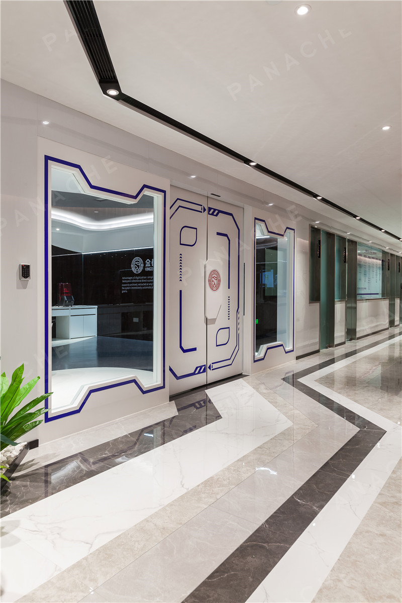 微信圖片_20200324134917