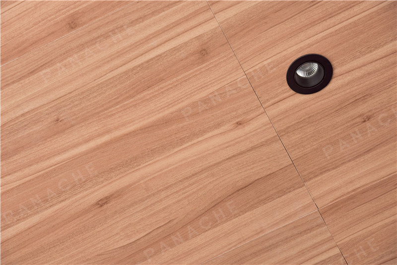 湖南海逸國(guó)際大酒店新型裝飾板效果圖 (4)