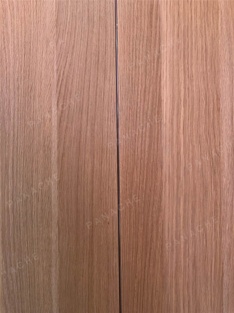 云浮鼎恒裝飾辦公室室內裝飾案例 (39)