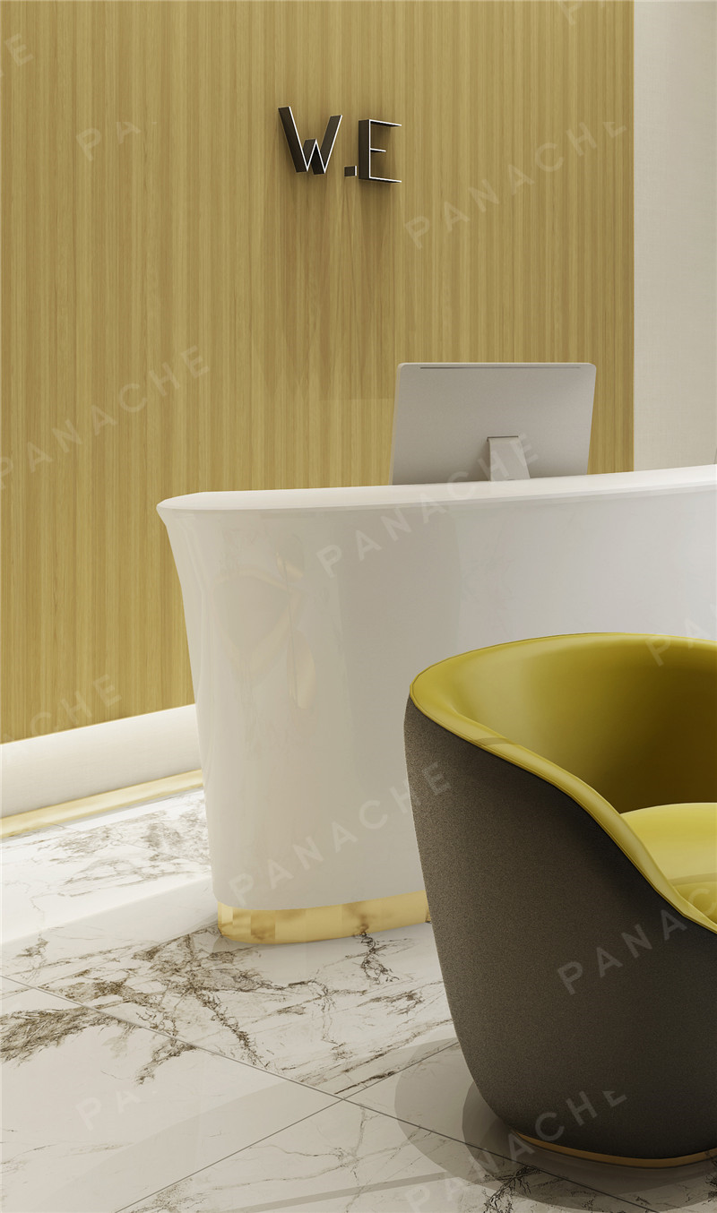 w.e品牌形象店 · 裝飾板裝修效果圖 (6)