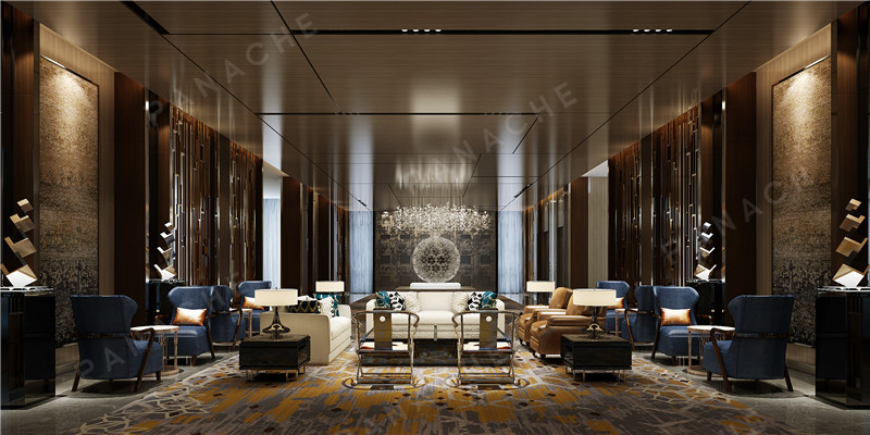 天然石材墻面裝飾板材 天然石材墻面裝飾板材