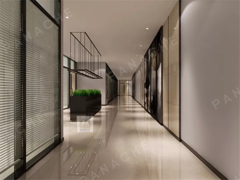 640.webp (1) 640.webp (1)