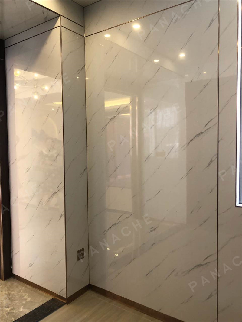 云浮鼎恒裝飾辦公室室內裝飾案例 (30)