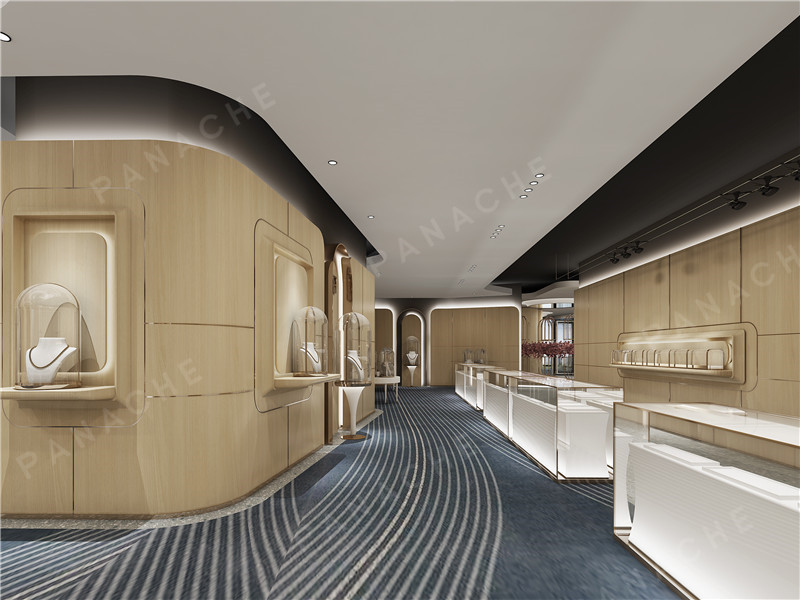 塑料墻面裝飾材料的弊端和短板 塑料墻面裝飾材料的弊端和短板