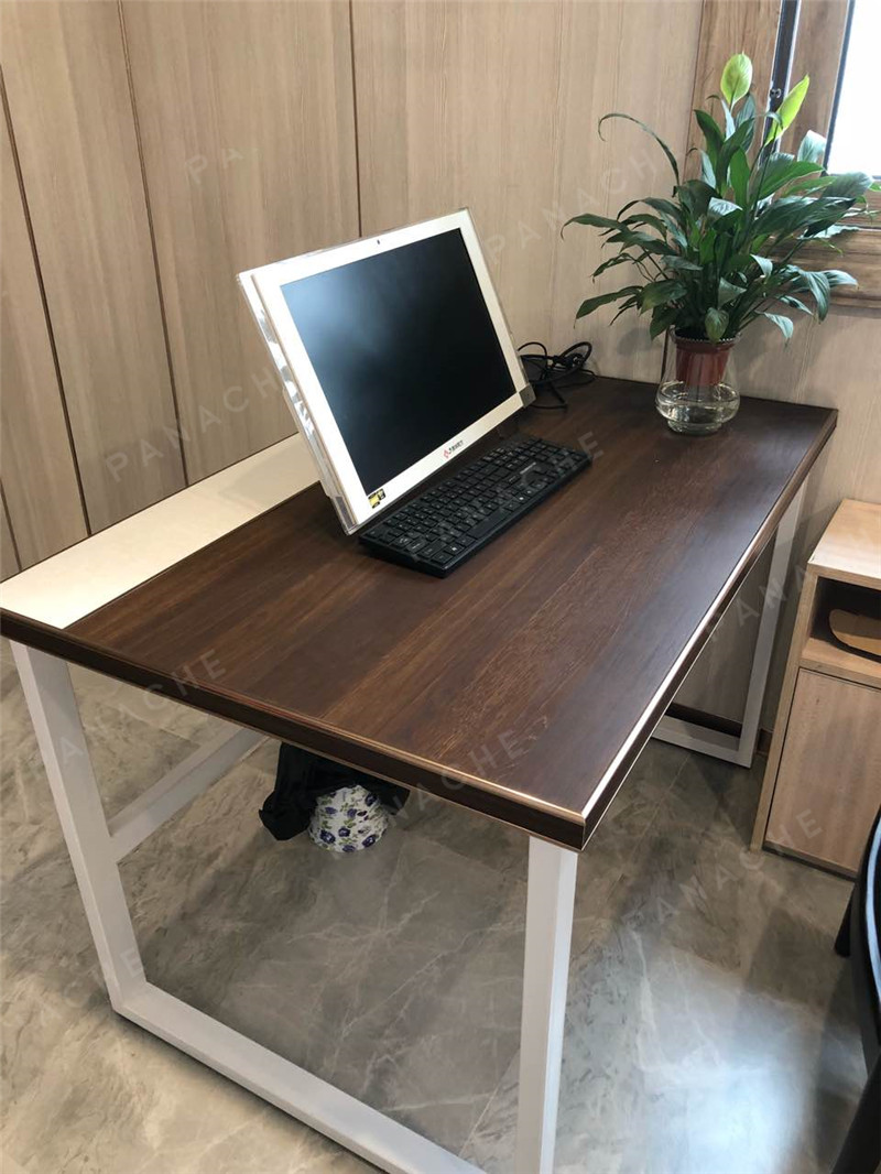 云浮鼎恒裝飾辦公室室內裝飾案例 (38)