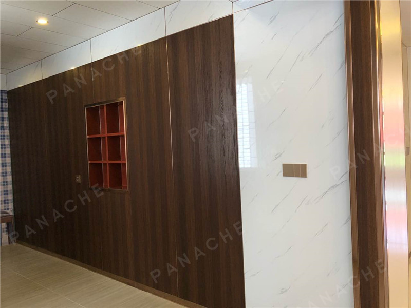 云浮鼎恒裝飾辦公室室內裝飾案例 (14)