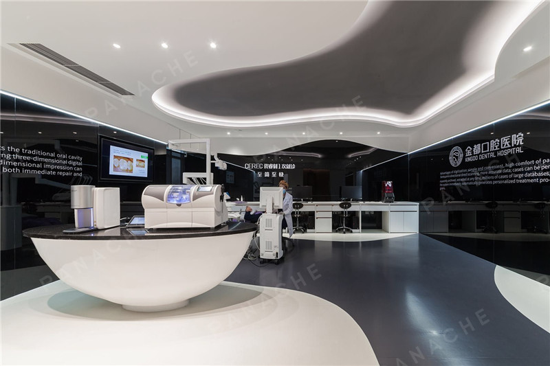 微信圖片_20200324134941