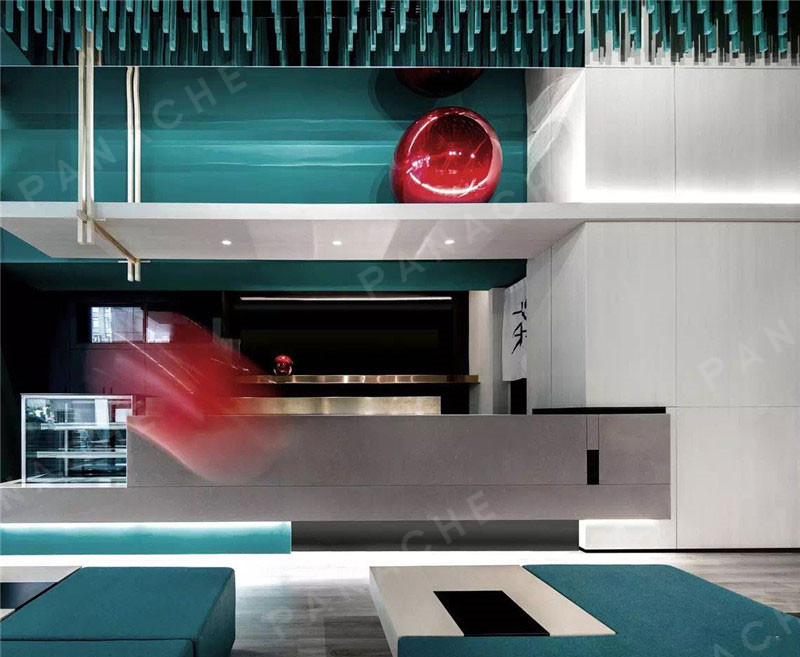 9a55b54cba28fab676143bfcf476d6b