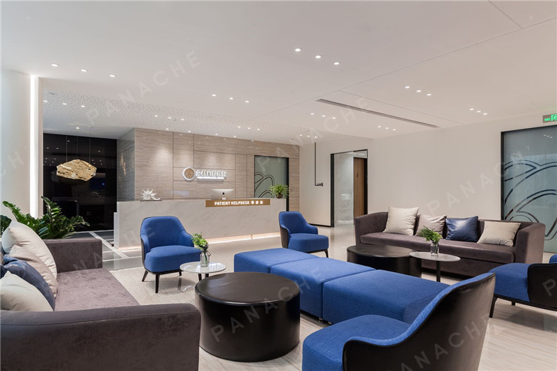 微信圖片_20200324134906