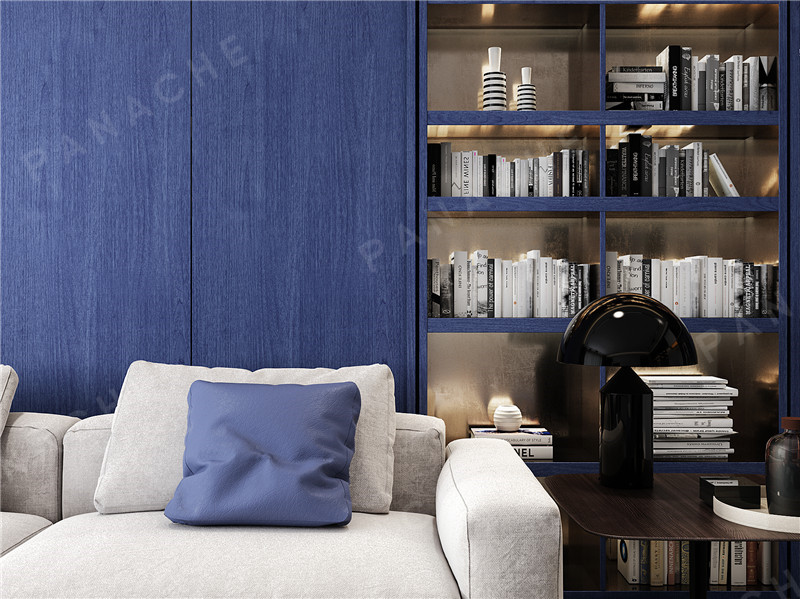 金屬板貼面板是什么?是防火板嗎? 金屬板貼面板是什么?是防火板嗎?