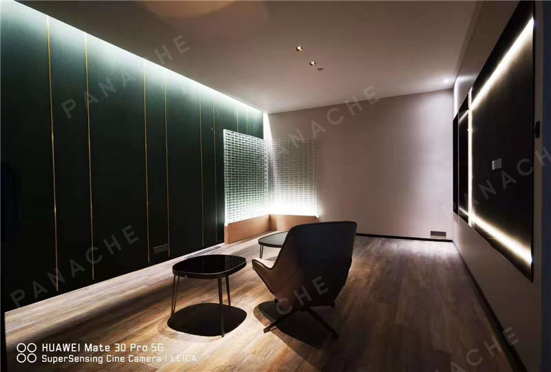 新型裝飾材料金屬板的功能特點(diǎn)有這5點(diǎn) 新型裝飾材料金屬板的功能特點(diǎn)有這5點(diǎn)