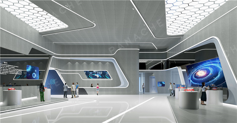 新型節(jié)能建材，品擇金屬木飾面多少錢一方以及特點(diǎn)有哪些