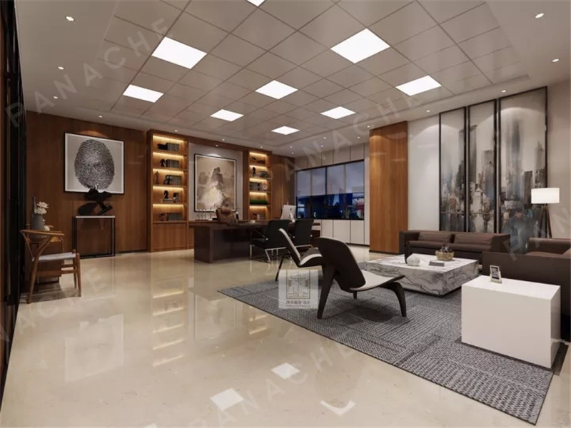 640.webp (3) 640.webp (3)