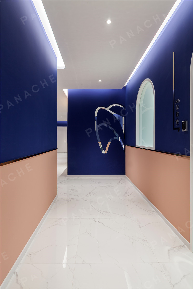 微信圖片_20200324134837