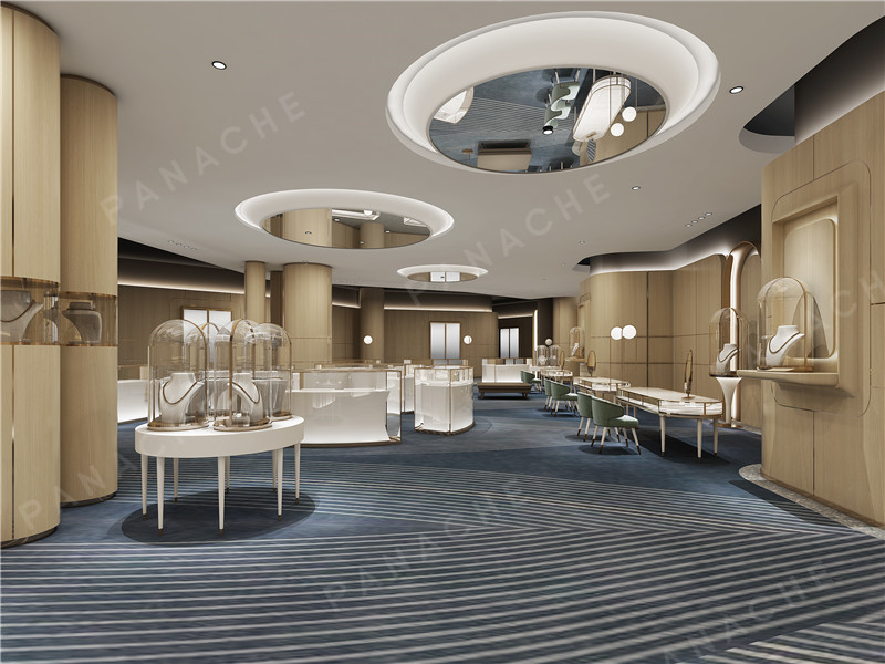 金屬板安裝的技巧有哪些? 金屬板安裝的技巧有哪些?