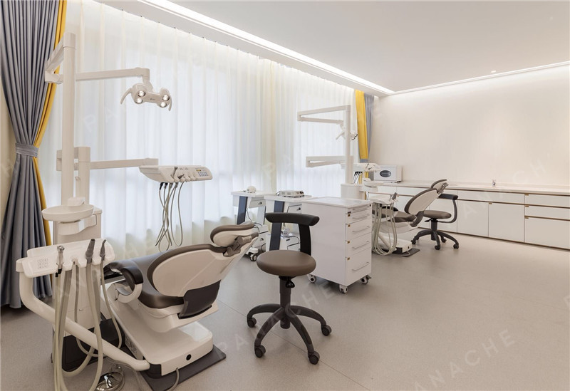 微信圖片_20200324134949