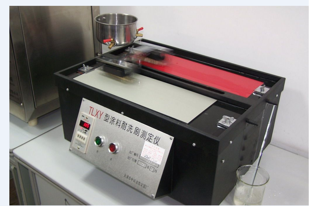 微信圖片_20200612091714 微信圖片_20200612091714