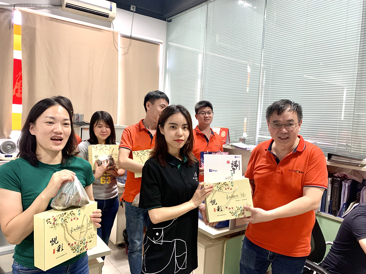 71ca4c21-ca75-403a-9ef2-045b6302b8f1 71ca4c21-ca75-403a-9ef2-045b6302b8f1