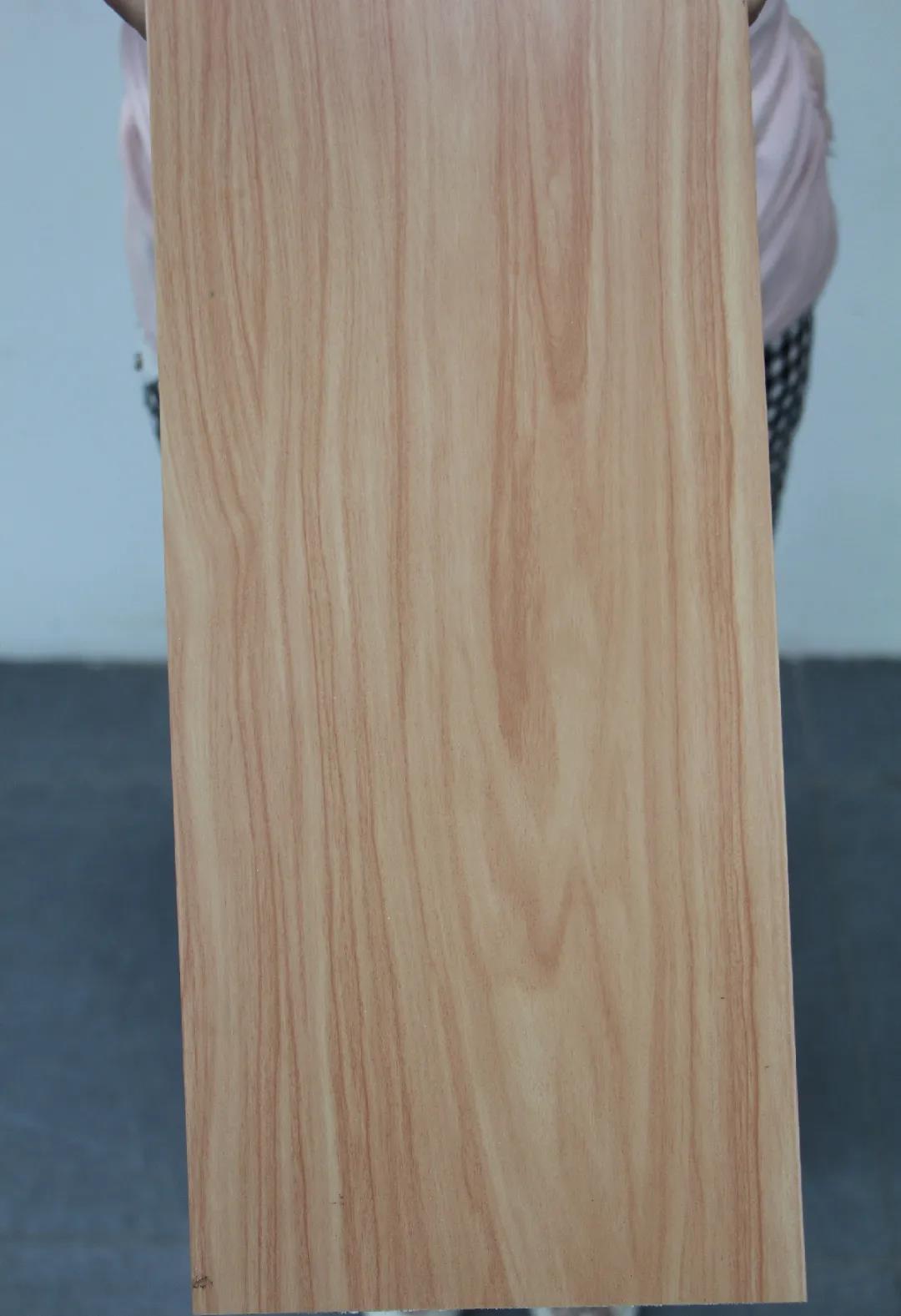 微信圖片_20200612091721