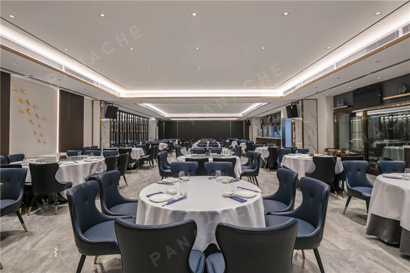 微信圖片_20200118150056