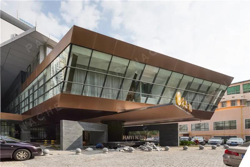 微信圖片_20200612091734 微信圖片_20200612091734