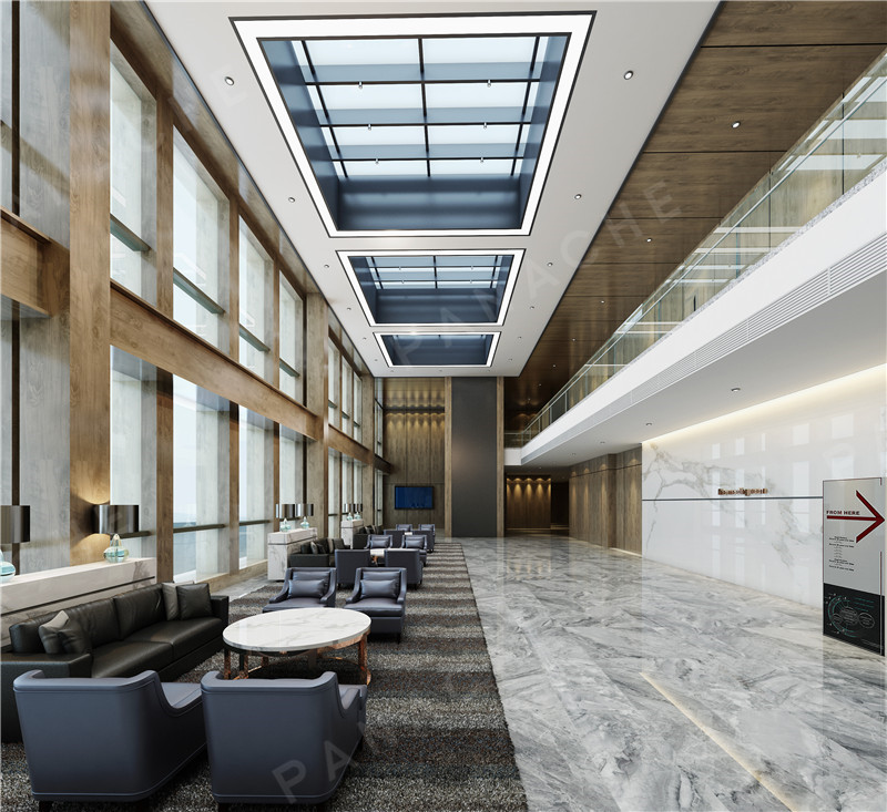 粗獷簡約辦公室+wide wood1 粗獷簡約辦公室+wide wood1