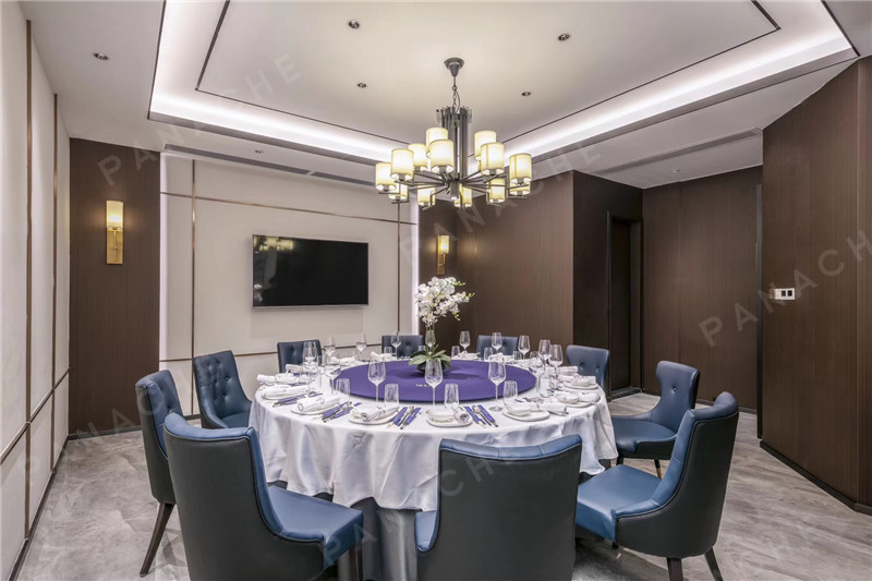 微信圖片_20200118150149