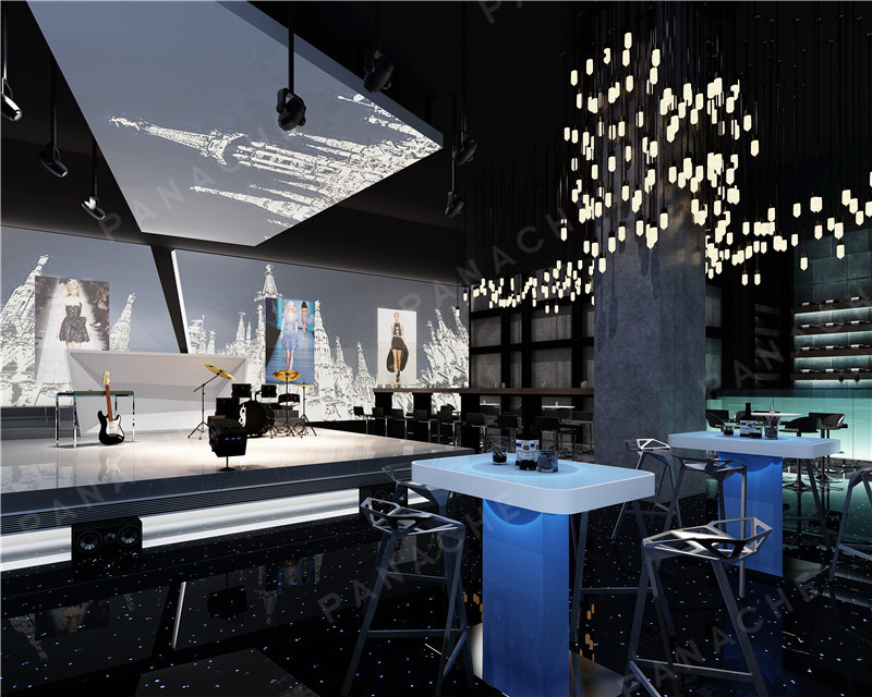 石湫量販?zhǔn)終TV+青石板 石湫量販?zhǔn)終TV+青石板