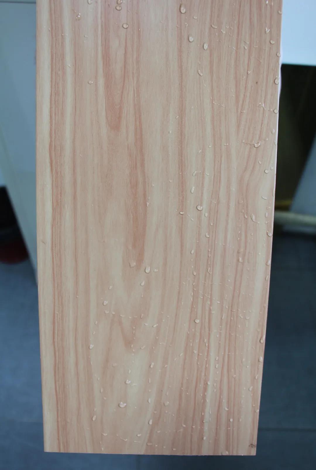 微信圖片_20200612091724 微信圖片_20200612091724