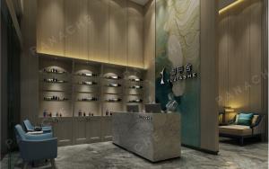 環(huán)保金屬覆膜板的應(yīng)用前景如何?