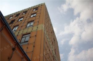 板材怎么使用才能達(dá)到防水性好的效果？