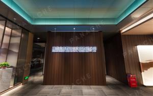 新型建筑材料有哪些?特性有哪些? 