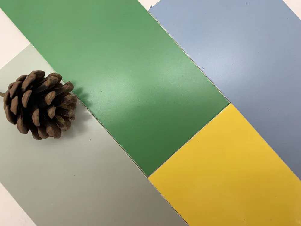 微信圖片_20200711091059 微信圖片_20200711091059