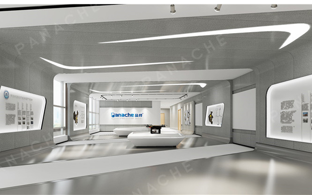 建筑材料 建筑材料