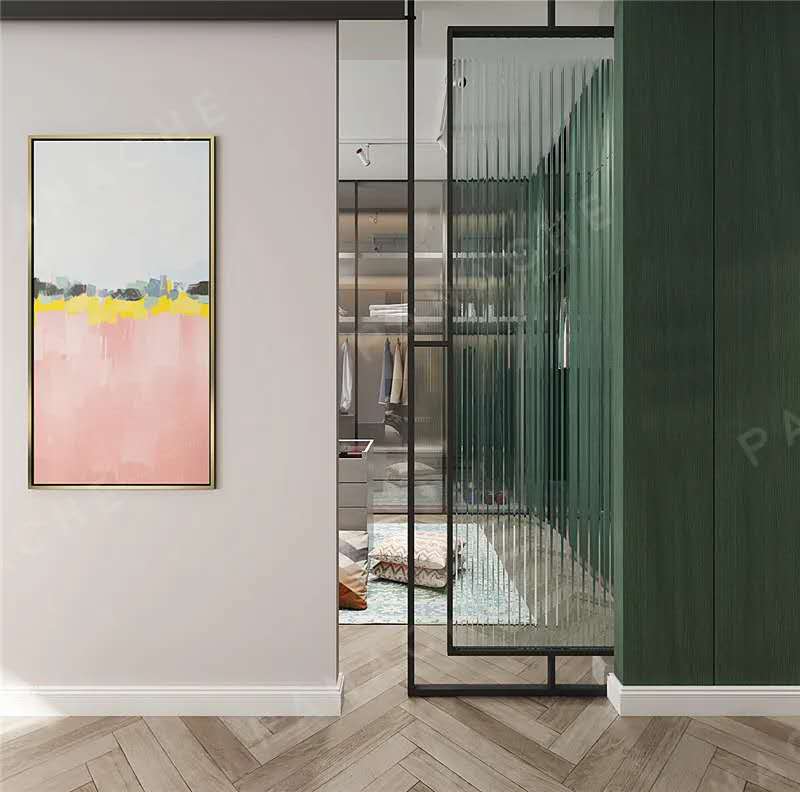 微信圖片_20200711085931 微信圖片_20200711085931