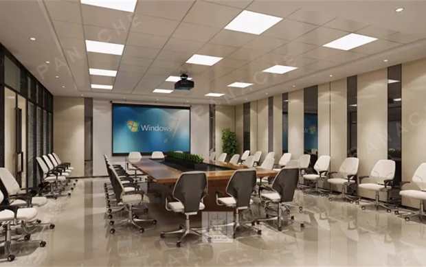 建筑材料分類弄明白有哪些好處?