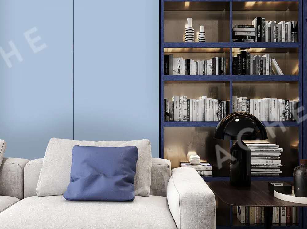 微信圖片_20200711085935 微信圖片_20200711085935