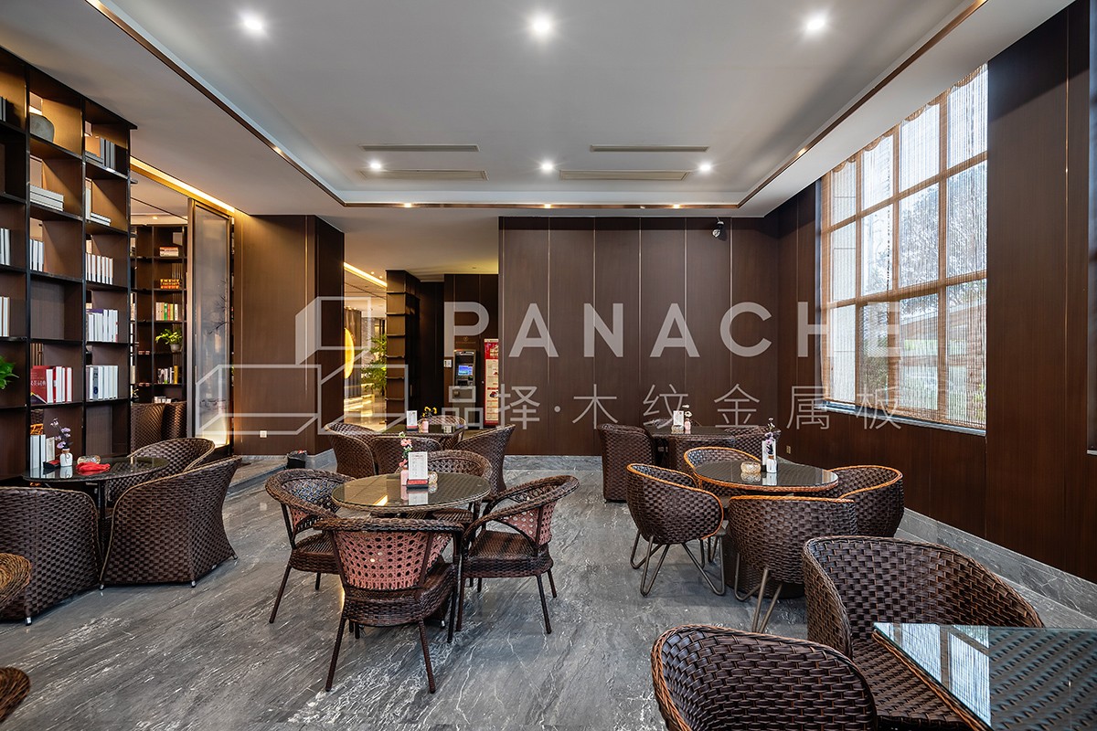 IMG_1073-HDR IMG_1073-HDR