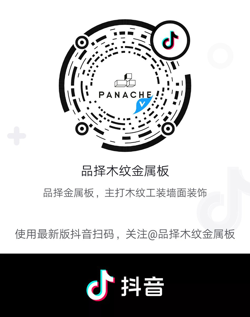 77bde9d9-de16-4ba1-98be-5d6d0646d900 77bde9d9-de16-4ba1-98be-5d6d0646d900