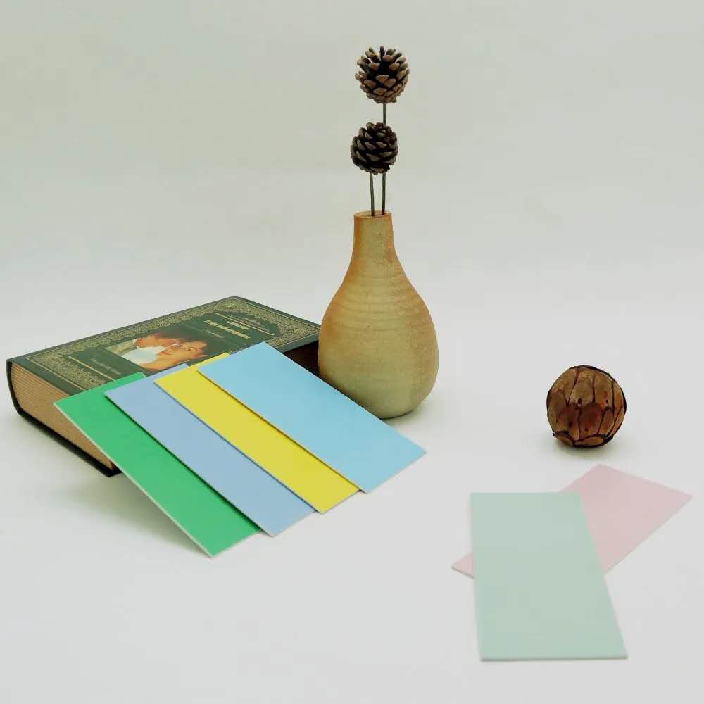 微信圖片_20200711091102 微信圖片_20200711091102