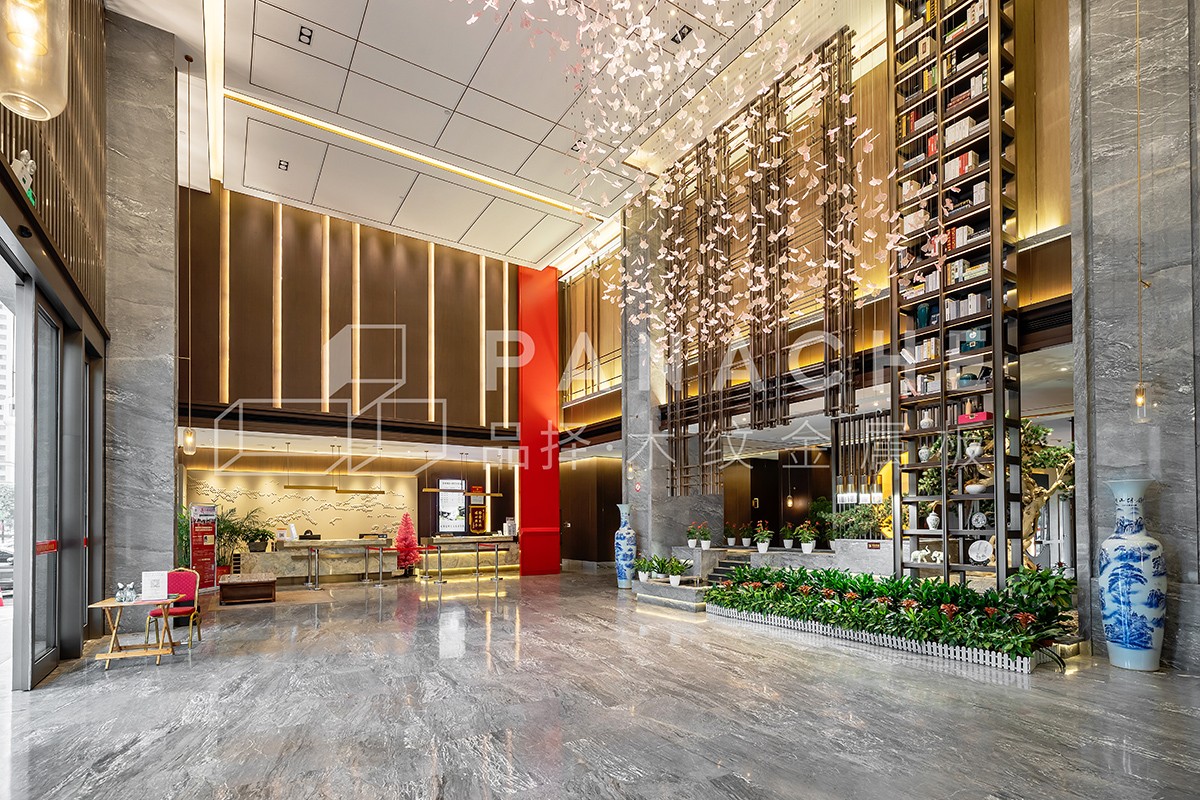 IMG_0962-HDR IMG_0962-HDR