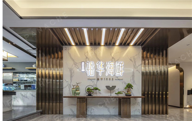 新型建筑材料哪些特性不能忽略?