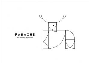 品牌全面升級 多元內(nèi)在 激發(fā)無限潛能